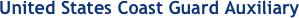 United States Coast Guard Auxiliary