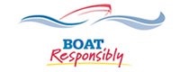 Boat Responsibly