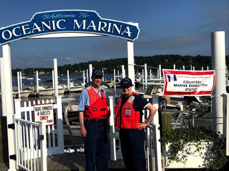 270833611_487142126167466_6430450299989872997_n