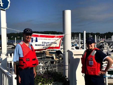 270937684_487142102834135_3440864202436364052_n