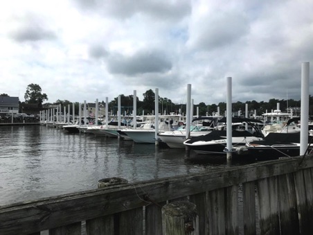 271138588_487142122834133_6489769568565927749_n