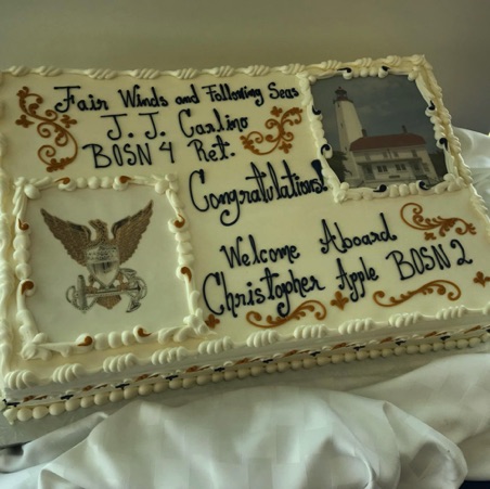 357398714_565772062418247_6721477439207601305_n