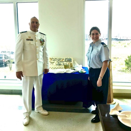 357473337_565772082418245_9094249538427626446_n