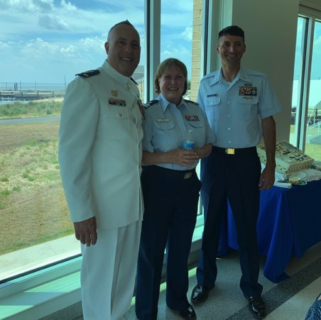 357559178_565772065751580_4065160658113515667_n