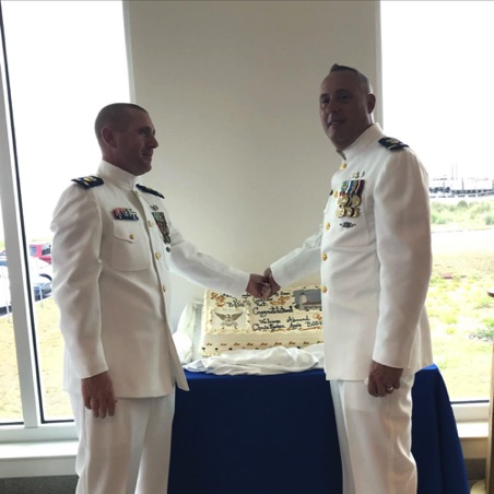 358065378_565772085751578_5226216020908155914_n